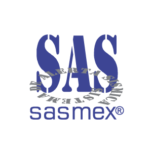 Logo SASMEX®