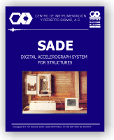 SADE
