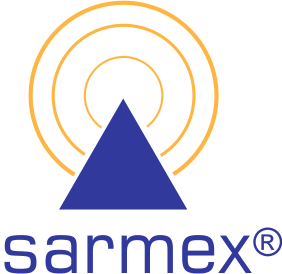 SARMEX