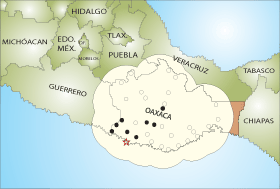 SASO