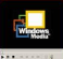 MEDIA PLAYER
