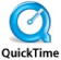 QUICKTIME